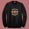 Rushmore Academy Summer Sweatshirt