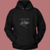 Sacrilege Reaper Vintage Hoodie