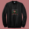 Santa Do You Love Me Drake Christmas Summer Sweatshirt