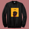 Savage 21 Savage Cover Summer Sweatshirt