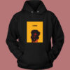 Savage 21 Savage Cover Vintage Hoodie