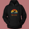 Save A Horse Ride Cowboy Vintage Hoodie