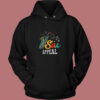 Sax Appeal Saxophonist Band Vintage Hoodie