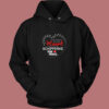 Schipperke Vintage Hoodie