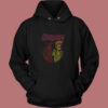 Scooby Doo And Shaggy Laughing Vintage Hoodie