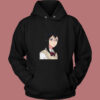 Shimizu Senpai Vintage Hoodie