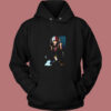 Shoto Todoroki My Hero Academia Vintage Hoodie