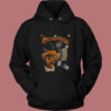 Snoop Dog Collage Vintage Hoodie