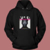 Snoop Dogg Vibe Magazine Vintage Hoodie