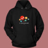 So Are We Cool Again Vintage Hoodie