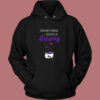 Something Good Is Brewing Vintage Hoodie