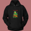 Soundgarden Band Concert Vintage Hoodie