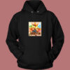 South Park And Phillip Asses Of Fire Vintage Hoodie