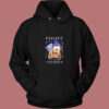 South Park Fight For Your Tegridy Funny Vintage Hoodie