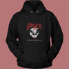 Spayer Funny Vintage Style Slayer Parody Cat Vintage Hoodie