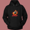 Speed Movie 1994 Vintage Hoodie