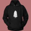 Spooky Oh Sheet Vintage Hoodie