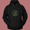 St Patricks Day Time For Some Shenanigans Vintage Hoodie