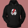 Star Wars Stormtrooper Glam Vintage Hoodie