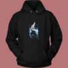 Star Wars The Mandalorian Ahsoka Tano Vintage Hoodie