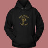 Stay Gold Ponyboy Vintage Hoodie