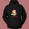 Stevie Nicks Saint Nicks Vintage Hoodie