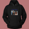 Stevie Nicks Vintage Hoodie