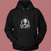 Stewart Letterkenny Skid Vintage Hoodie