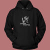 Storm Pooper Vintage Hoodie