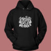 Strong As Mother Ddddd Vintage Hoodie