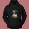 Suicidal Tendencies Vintage Hoodie