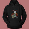 Super Bowl Warren Lotas Xo The Weeknd Vintage Hoodie