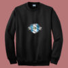 Super Guatemalan Heritage Summer Sweatshirt