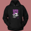 Super Jack Vintage Hoodie