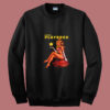 Super Playbros Summer Sweatshirt