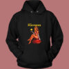 Super Playbros Vintage Hoodie