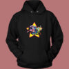 Super Smash Brothers Nintendo Cartoon Vintage Hoodie