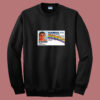 Superbad Mclovin Fake Hawaii Driver's License Summer Sweatshirt