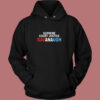 Supreme Court Justice Kavanaugh Vintage Hoodie