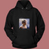 Taylor Swift Folklore Album Vintage Hoodie