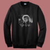 Taylor Swift Labyrinth Dark Summer Sweatshirt