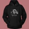 Taylor Swift Labyrinth Dark Vintage Hoodie