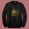 Team Khabib Bear Khabib Nurmagomedov Summer Sweatshirt