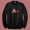 Tegridy Cocaine South Park Summer Sweatshirt