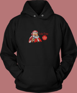 Tegridy Cocaine South Park Vintage Hoodie