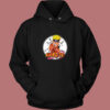 That Is My Ninja Way Naruto Vintage Hoodie