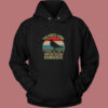 The Birds Work For The Bourgeoisie Vintage Vintage Hoodie