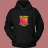 The Chicks World Tour 2023 Vintage Hoodie