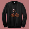 The College Dropout Kanye West Summer Sweatshirt