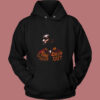 The College Dropout Kanye West Vintage Hoodie